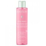 Sanoflore rosa fresca aqua hydratation intense bio 200 ml - flacon 200 ml