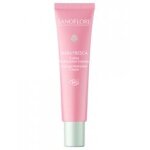 Sanoflore rosa fresca cr�me hydratation intense bio 40 ml - tube 40 ml