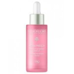 Sanoflore rosa fresca s�rum hydratation intense bio 30 ml - flacon compte goutte 30 ml