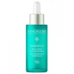 Sanoflore s�rum magnifica anti - imperfections bio 30 ml - flacon compte goutte 30 ml