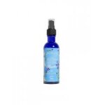 Sanoflore véritable eau florale bleuet x jacques merle 200 ml - flacon - vaporisateur 200 ml Sanoflore véritable eau florale bleuet x jacques merle 200 ml - flacon - vaporisateur 200 ml