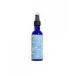 Sanoflore véritable eau florale fleur d'oranger x jacques merle 200 ml - flacon - vaporisateur 200 ml ... Sanoflore véritable eau florale fleur d'oranger x jacques merle 200 ml - flacon - vaporisateur 200 ml ...