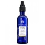 Sanoflore vritable eau florale lavande fine bio 200 ml - spray 200 ml