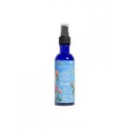Sanoflore vritable eau florale rose x jacques merle 200 ml - flacon - vaporisateur 200 ml