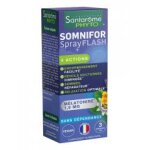 Santarome phyto somnifor spray flash 20 ml - spray 20 ml Santarome phyto somnifor spray flash 20 ml - spray 20 ml