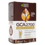 Sant verte gca 2700 60 comprims - bote 60 comprims