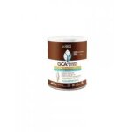Sant verte gca collagne bifidus 390 g - pot 390 g