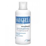 Saugella dermoliquide 500 ml - flacon 500 ml