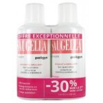 Saugella poligyn soin lavant intime lot de 2 x 500 ml - lot 2 x 500 ml