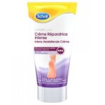 Scholl expertcare rparation avance 150 ml - tube 150 ml