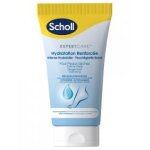 Scholl expert care hydratation renforc�e 150 ml - tube 150 ml
