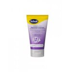 Scholl expertcare rparation avance 150 ml - tube 150 ml