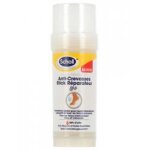 Scholl stick anti - crevasse r�parateur u + 25% d'ur�e 70 g - b�ton 70 g