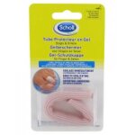 Scholl tube doigts / orteils 1 tube - bo�te 1 tube