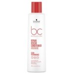 Schwarzkopf baume bc repair rescue schwarzkopf pro 200ml Schwarzkopf baume bc repair rescue schwarzkopf pro 200ml