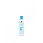 Schwarzkopf bonacure baume moisture kick 200 ml - flacon 200 ml