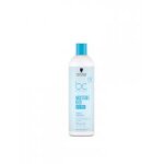 Schwarzkopf bonacure moisture kick 500 ml - flacon 500 ml