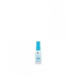 Schwarzkopf bonacure s�rum hydratant moisture kick 50 ml - flacon - pompe 50 ml