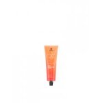 Schwarzkopf bonacure sun protect fluide �t� multiusage 10en1 100 ml - tube 100 ml