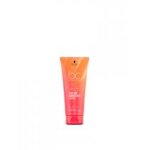 Schwarzkopf bonacure sun protect gel lavant corps cheveux et cuir chevelu 200 ml - tube 200 ml