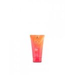 Schwarzkopf bonacure sun protect masque 2en1 150 ml - tube 150 ml