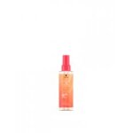 Schwarzkopf bonacure sun protect spray ondulation effet plage 150 ml - spray 150 ml