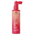 Schwarzkopf brume protectrice cheveux & cuir chevelu bc sun protect schwarzkopf pro 100ml