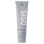 Schwarzkopf cr�me riche boucles bounty balm osis + schwarzkopf pro