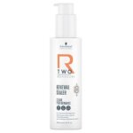 Schwarzkopf fluide r�novateur r - two bc bonacure schwarzkopf pro