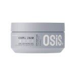 Schwarzkopf gel dfinition boucles curl jam osis + schwarzkopf pro