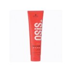 Schwarzkopf glu ultime rock hard osis + schwarzkopf pro