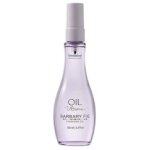 Schwarzkopf huile finition figue de babarie oil ultime schwarzkopf pro