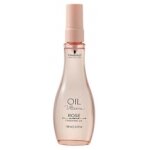 Schwarzkopf huile finition rose oil ultime schwarzkopf pro
