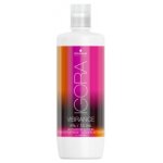 Schwarzkopf lotion activatrice igora vibrance 13 vol 4% schwarzkopf 1l