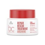 Schwarzkopf masque bc repair rescue schwarzkopf pro 200ml