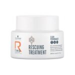 Schwarzkopf masque reconstructeur r - two bc bonacure schwarzkopf pro 200ml