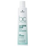Schwarzkopf shampooing apaisant bc scalp schwarzkopf pro 250ml