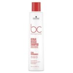Schwarzkopf shampooing bc repair rescue schwarzkopf pro 250ml Schwarzkopf shampooing bc repair rescue schwarzkopf pro 250ml