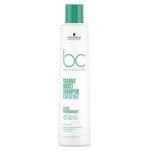 Schwarzkopf shampooing bc volume boost schwarzkopf pro 250ml