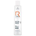 Schwarzkopf shampooing reconstructeur r - two bc bonacure schwarzkopf pro 250ml