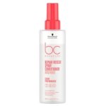 Schwarzkopf spray - baume bc repair rescue schwarzkopf pro 200ml