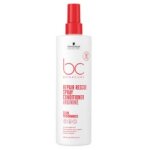 Schwarzkopf spray - baume bc repair rescue schwarzkopf pro 400ml
