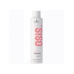 Schwarzkopf spray brillance sparkler osis + schwarzkopf pro