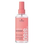Schwarzkopf professional schwarzkopf spray gainant hairbody osis + schwarzkopf pro