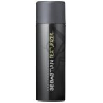 Sebastian gel coiffant texturizer