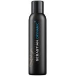 Sebastian shampooing sec drynamic +