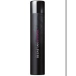 Sebastian spray coiffant re - shaper 400ml