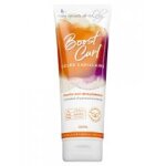 Les secrets de loly gelée capillaire boost curl 250 ml - tube 250 ml Les secrets de loly gelée capillaire boost curl 250 ml - tube 250 ml