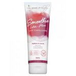 Les secrets de loly lait capillaire smoothie litchi - m�re 250 ml - tube 250 ml