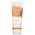Les secrets de loly lait capillaire smoothie vanille ylang 250 ml - tube 250 ml Les secrets de loly lait capillaire smoothie vanille ylang 250 ml - tube 250 ml
